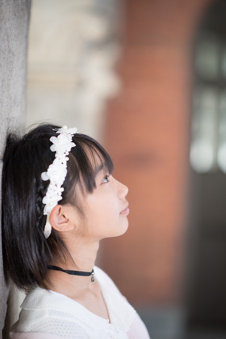 Twitterのコスプレ画像8