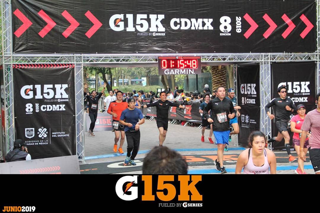 Fulanito_Mx's tweet photo. #G15K #SigueSudando #TemploRunner #YoElegiCorrer #instarunmx #runcdmx #MaloSosRt #adidasrunnersmexicocity #SoyRunnerMx #FortysRunningCrew #FortysRunningCrewFans #ConsultorioSantillan #LoveSmileRun https://t.co/r0iNMYqWeX https://t.co/2jYYUqvaBT