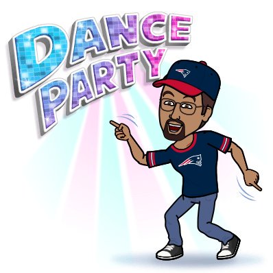 AK_FVO's tweet photo. #ManRain #BeatShazam @BeatShazamFOX https://t.co/yhYfMDCrUW