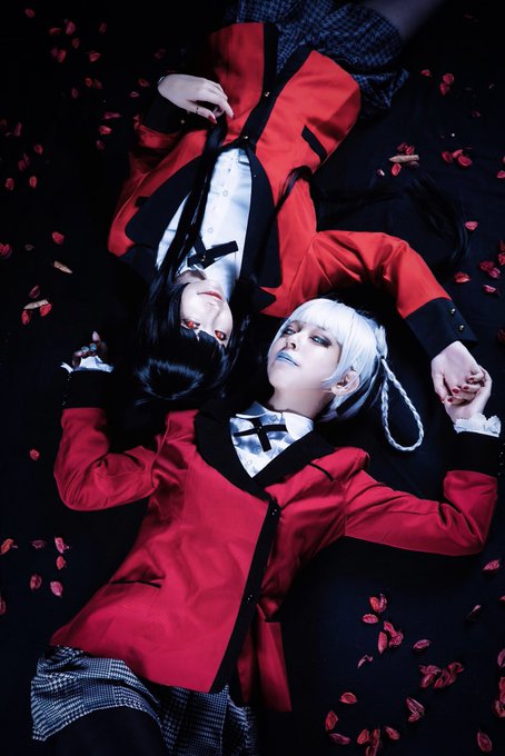 コスプレイヤーましろのTwitter画像32