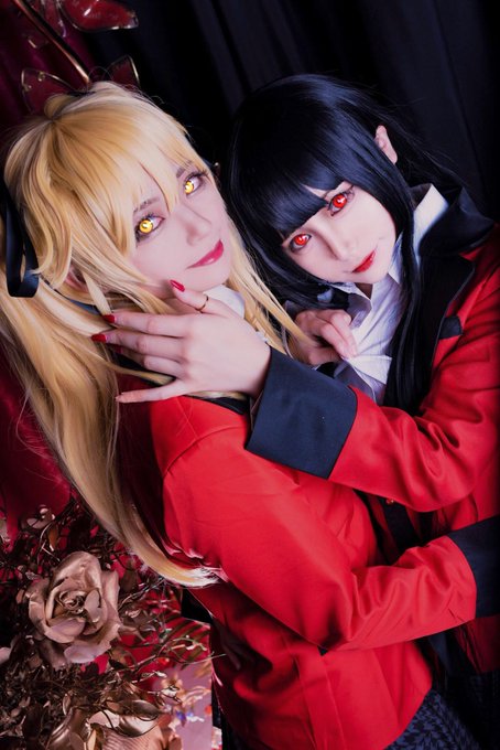 コスプレイヤーましろのTwitter画像33