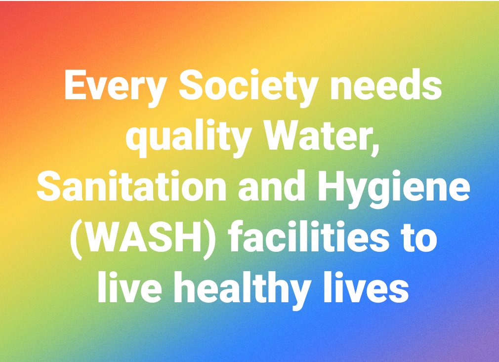 KadunaWater's tweet photo. https://t.co/rcvMohRq9P
