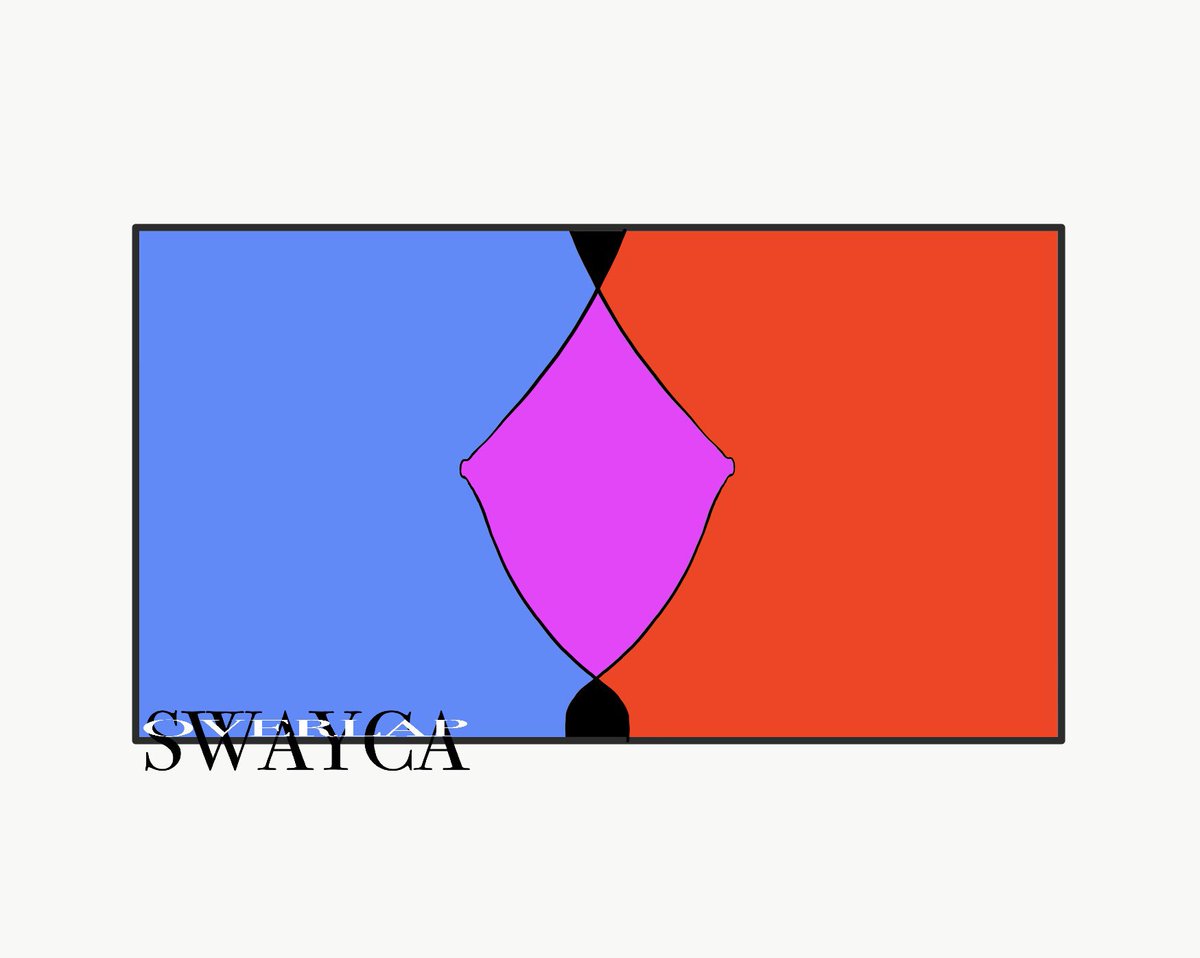 OfficalSwayca's tweet photo. Read in between the lines https://t.co/EE70iiAkcE