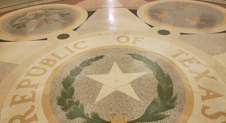 editorNETexan's tweet image. Governor Abbott Sends 1,000 Additional Troops to Border thenortheasttexan.com/2019/06/24/abb…