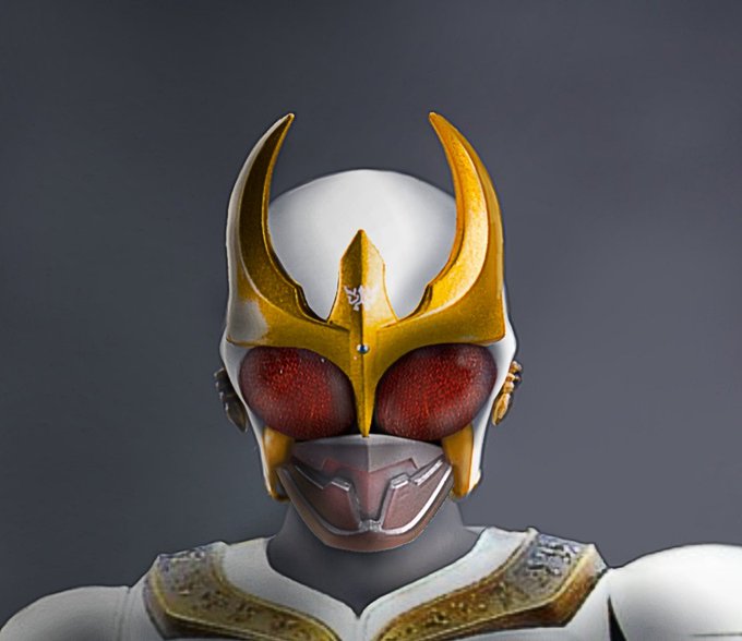 仮面ライダークウガのtwitterイラスト検索結果 古い順 仮面ライダークウガのtwitterイラスト検索結果 古い順