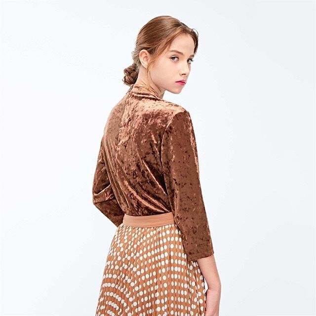 ootdshare2019's tweet photo. When friends asked me, Can we help? I'd say, Not unless you can alter time, speed up the harvest or teleport me off this rock. I used that line from Star Wars. #clothingstyle #makeuplove #makeuplovers #artgallery #fashionlover #makeupgirl #artistic #vogu… https://t.co/F3EEGW8BjH https://t.co/gp64oaggy4