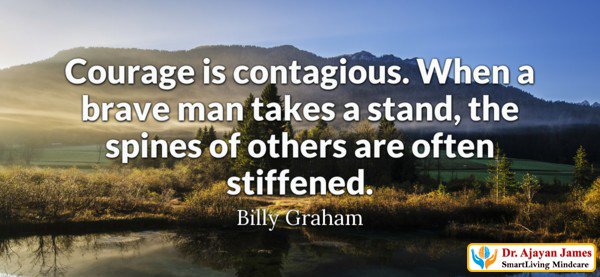 AJAYAN JAMES (@trainerajayan) on Twitter photo 