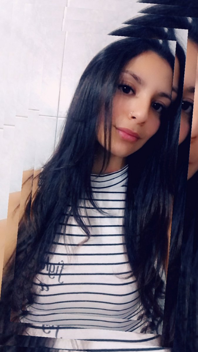 Karen 👑 (@keeilakd) on Twitter photo 