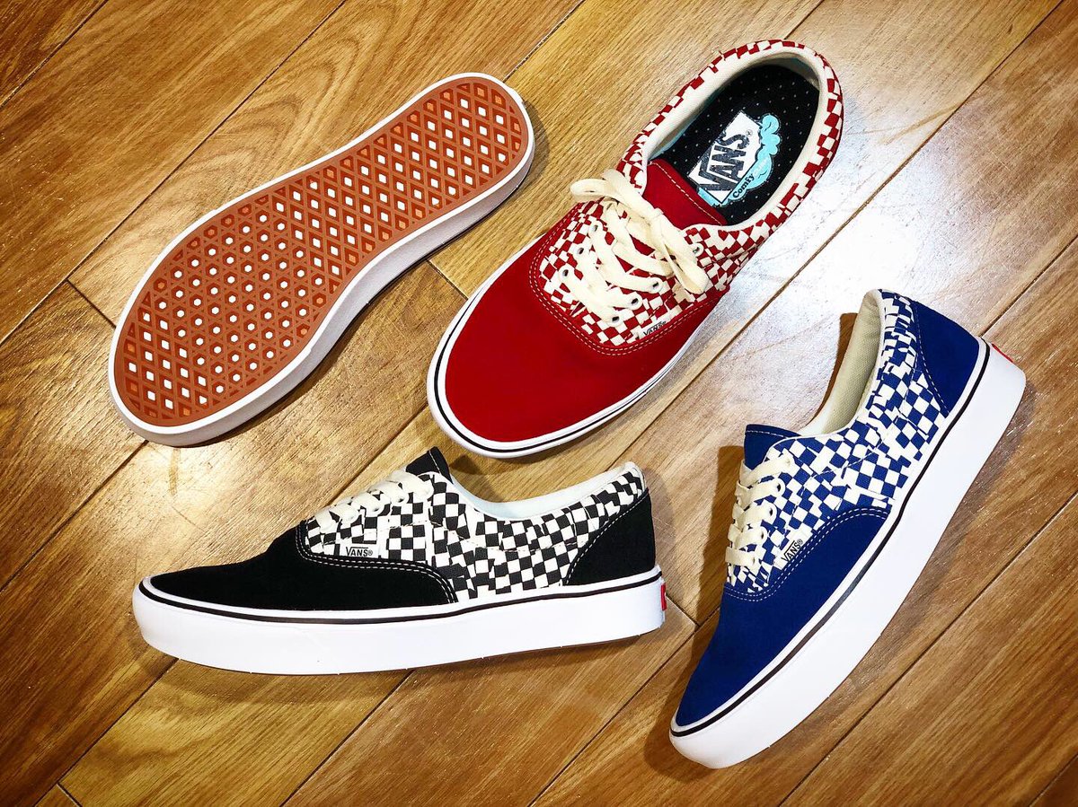 vans japan edition