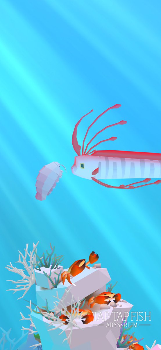 リュウグウノツカイのtwitterイラスト検索結果 古い順