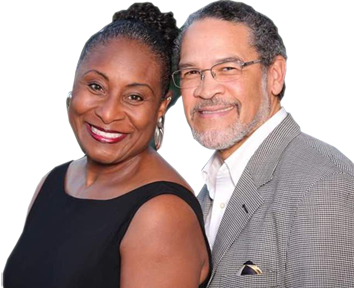 stphilipame's tweet photo. Welcoming our new Pastor Rev. Jai S. Haithco https://t.co/D3UvG0FukR