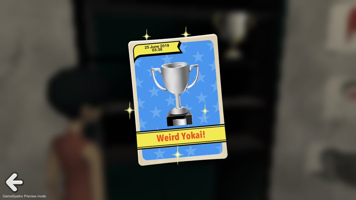 PopBaseOfficial's tweet photo. You’re goddamn right I did!
Early access is gonna be TIGHT!

#popbase #creators #SocialMedia #gaming #gamification #games https://t.co/IVUYHXr3oJ