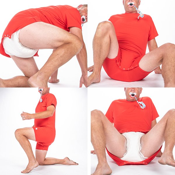 maxtwomaxtwo's tweet photo. #diapertime #abdldiapers #littlespace #ilovediapers https://t.co/L8bnSX7reh