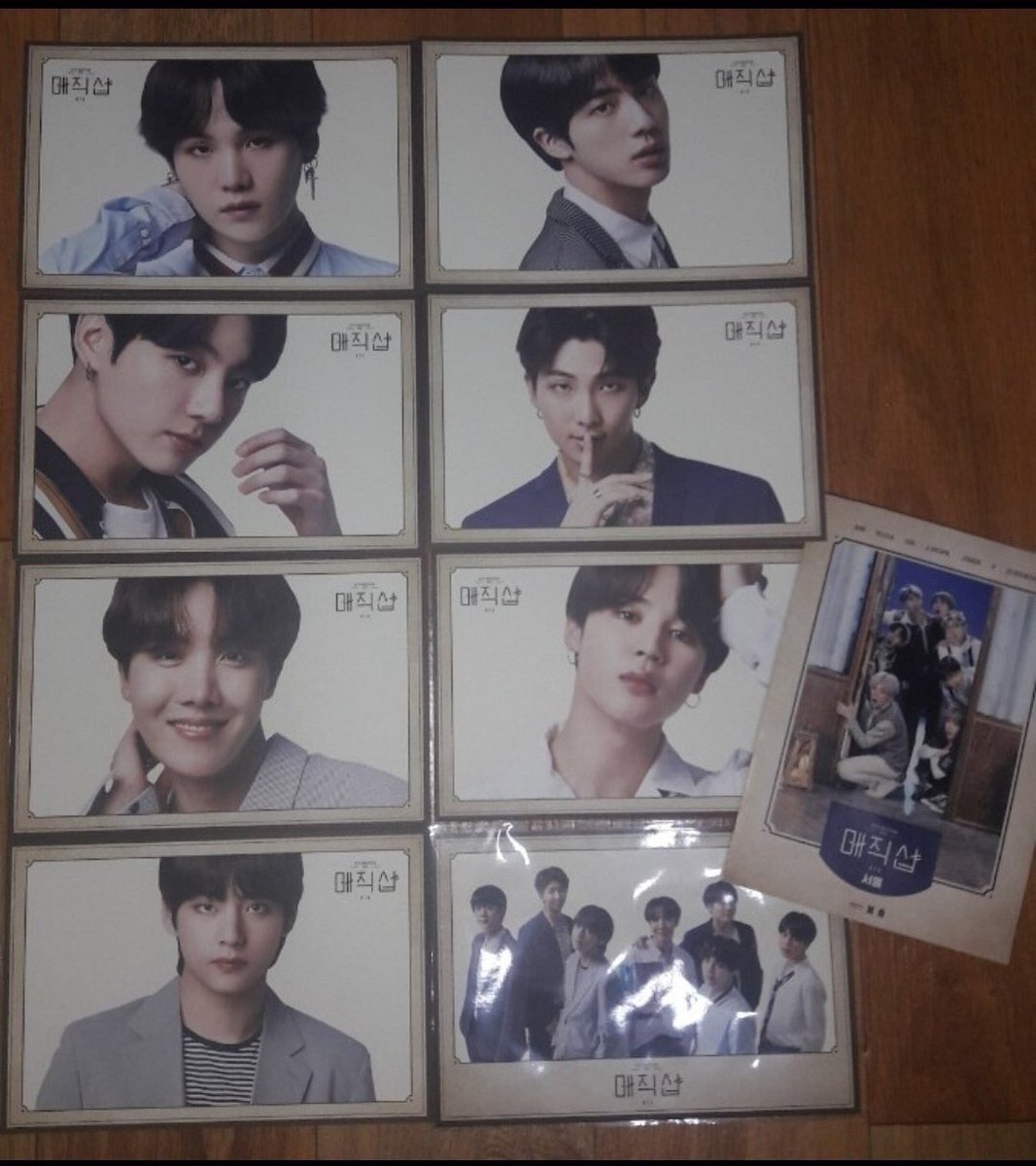 KNNK_Shop's tweet photo. รอจัดส่งมาไทยต้นเดือนหน้านะคะ 
(1) รีวอร์ดปูซาน 4000
(2) รีวอร์ดโซล 3300
(3) แอลจียูพลัส 1400
📍รับทั้ง 3 เซต 8500

#ตลาดรถไฟบังทัน https://t.co/wneHEua9gB