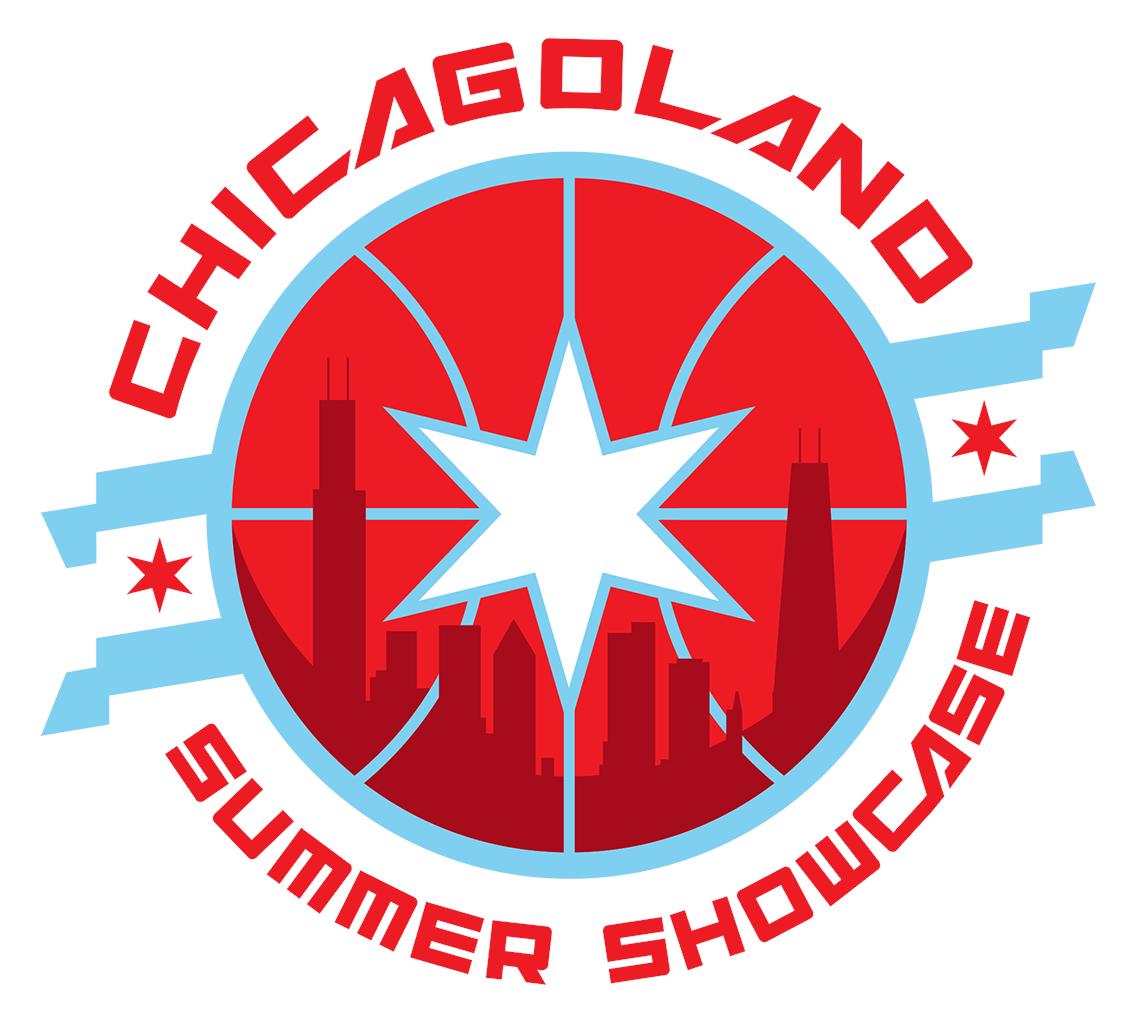 CSS II (June 28-30) schedule is now available. Download our personalized app by searching “Chicagoland Summer Showcase” in either the app store or Google play. The app will give you instant access to schedules, brackets, and standings. basketball.exposureevents.com/127626/chicago… <a href="/ibcacoaches/">Illinois Basketball Coaches Association</a> <a href="/RPS205/">RPS205</a>