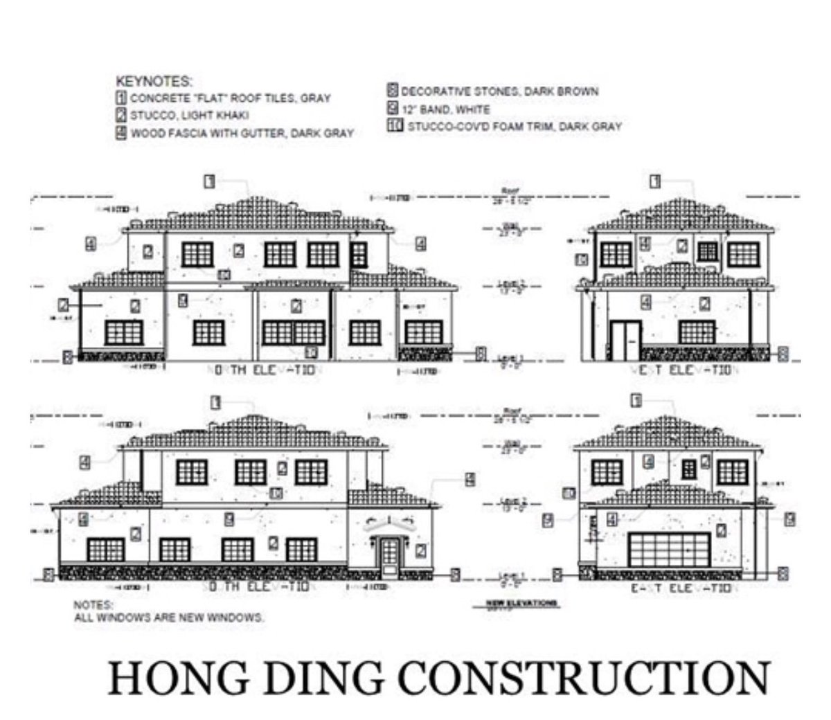 HongDingConst's tweet photo. 🚨We now offer architecture, engineering, and construction prints 🚨
.
📩 Email inquiries to: infoplotter88@gmail.com
.
.
#hongding #hongdingconstruction #construction #accessorydwellingunit #remodelinghome #homebuilding #constructionprints #architectureprints #engineeringprints https://t.co/AoHUG5H9HA