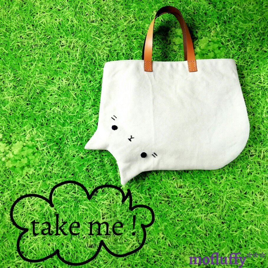 ﾓﾌﾗｯﾌｨ***mofluffy***(・ܫ・) tweet media
