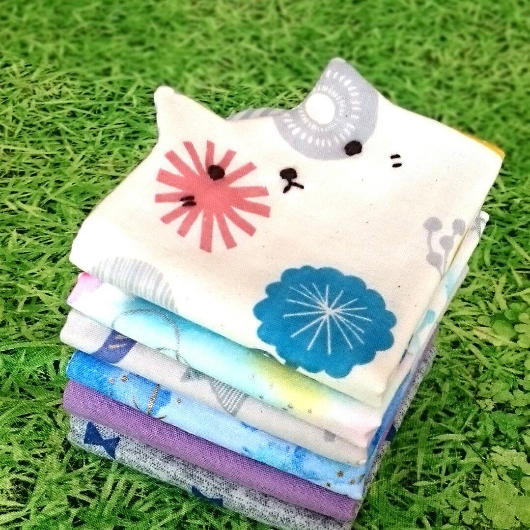 ﾓﾌﾗｯﾌｨ***mofluffy***(・ܫ・) tweet media