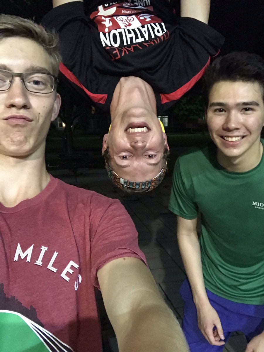 LateWormRC's tweet photo. Got a good run in from towne square to twin lakes and back! Added some 150 explosive sprints mid run!! ππ¨πͺ#wormrun https://t.co/iR3W8ElJ90