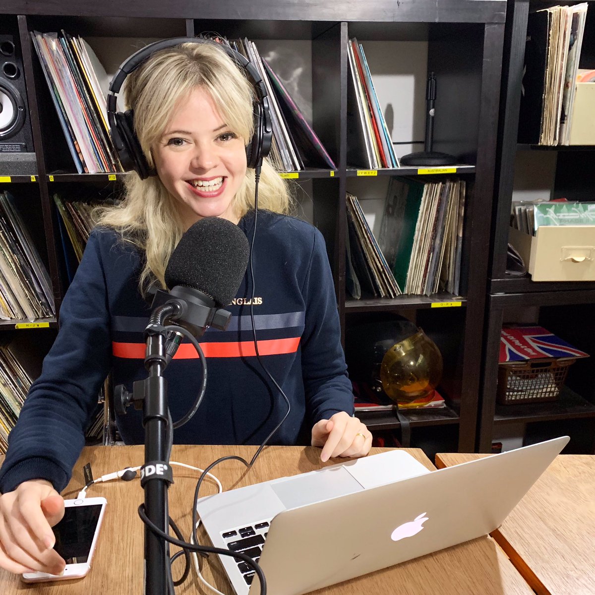 TeganMH's tweet image. New episode of Rue Lamarck is available TODAY on iTunes, Spotify, Apple Podcasts and the @acast app! 
Hope you enjoy! ❤️🇫🇷🍷