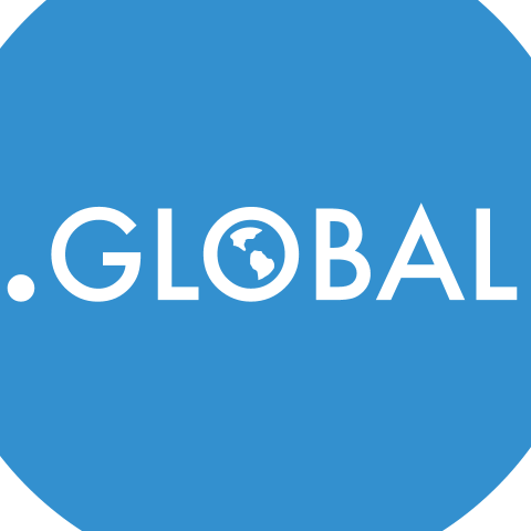 Глобальный домен. .Global домен. Aiogram картинки. Aiogram лого. Aiogram logo.