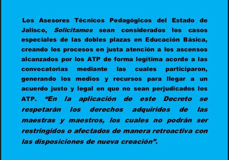 veroviayra's tweet photo. @ZairaOchoaV @Chepi_Org @TorresPeimbert
@FematAlfredo @claudiabaezruiz
@DipMariaChavezP @Abril_AlcalaP
@kukehila @FeliFerMacias @jorgeluismn @EstelaNuezIvar2 @PATYPALMAQROO
@marioarguezc @ErikaRosasUribe @IranSantiagoM
@DiputadosMorena @tonatiuhbp https://t.co/cZb0k7K1VR