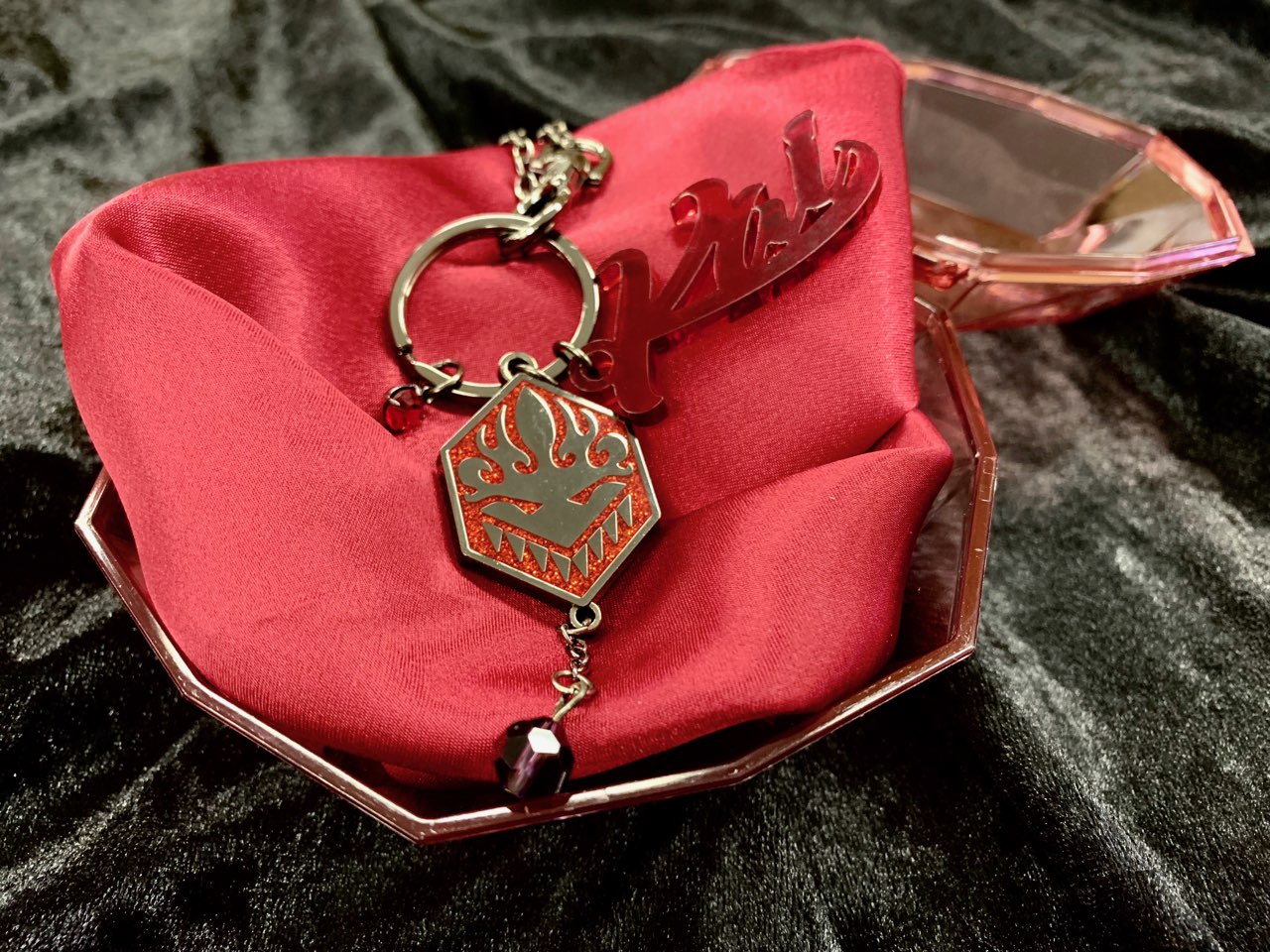 カードファイト!! ヴァンガード バースデーセット ヴァンガード ZERO バースデーセット Aichi Birthday Festival