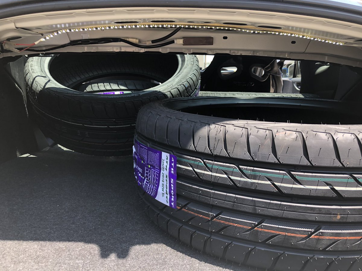 つよぽん つよぽん (jzx_tsuyopon@) / X