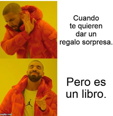 penguinlibrosmx's tweet photo. ¿Libros gratis? TODOS los que quieran. https://t.co/v5uwMylOIM