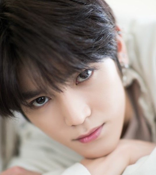 bears5719's tweet photo. #NCT태용 님의 #생일광고 를 #삼성역포스터 로 진행했습니다.  #NCT태용25번째 생일을 진심으로 축하드립니다.https://t.co/20dGugkqE5 https://t.co/fWQvQm0LSh