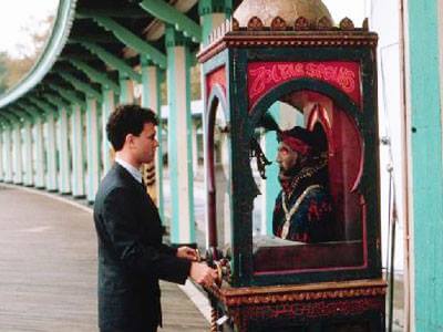 LinkedValues's tweet image. …Seguía pensando y actuando como un niño (sin condicionamientos) 👉 bit.ly/1cGXqTR