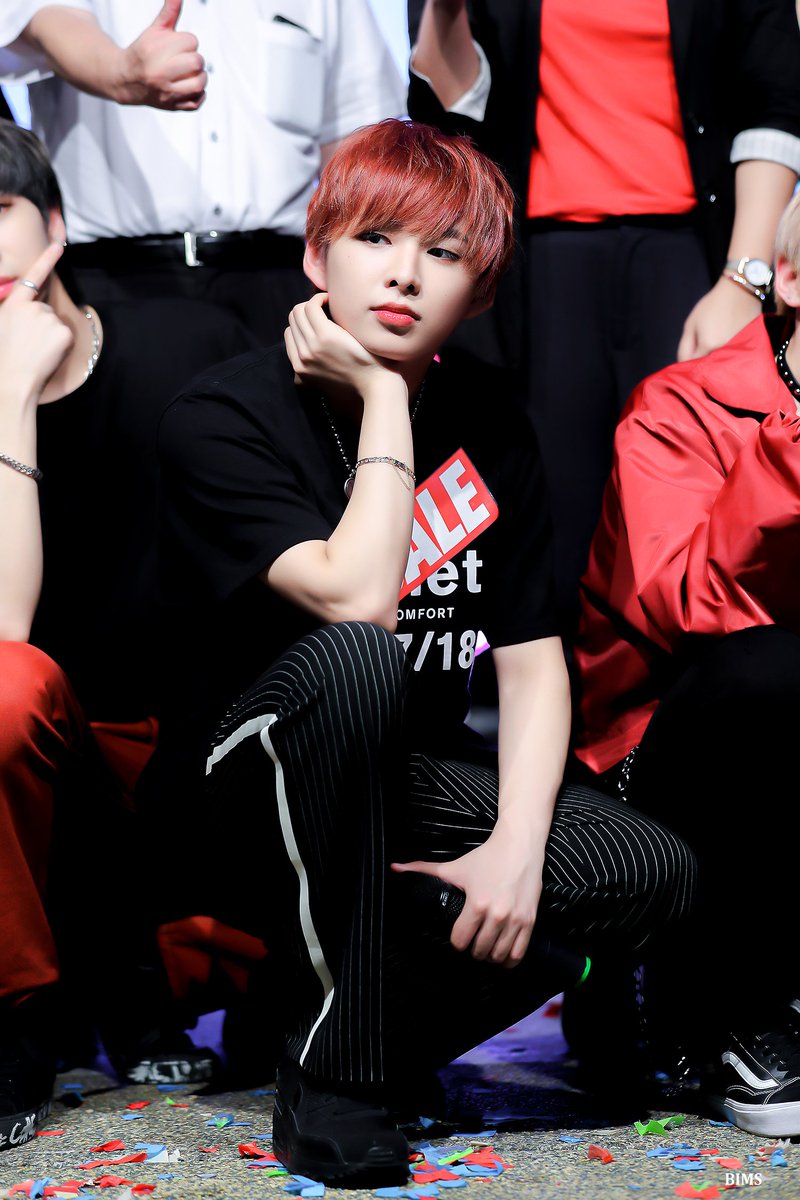 yeonjaenet's tweet photo. 🥰
#딜란 #Dylan #박연재
#디크런치 #D_CRUNCH @DIA_CRUNCH https://t.co/t8v57EUqYR