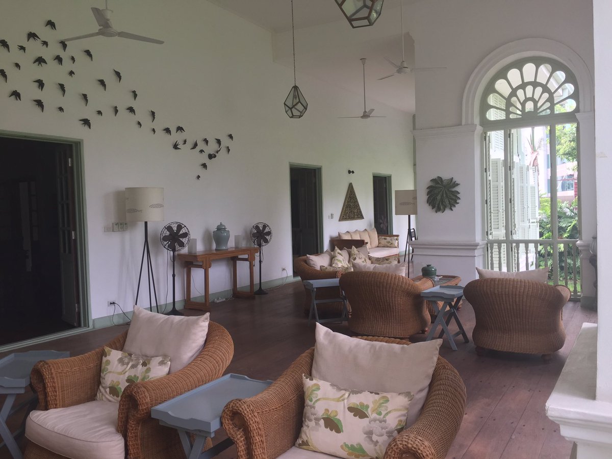 Réfugiée au Portugal et Heureuse de retrouver l’atmosphère magique de la Chao Praya à Bangkok qui me manque tant à Paris  ! Vive l’amitié franco portugaise !!! Merci <a href="/FVazPatto/">Francisco Vaz Patto</a> &amp;Kevin C #Homeless #therivergang