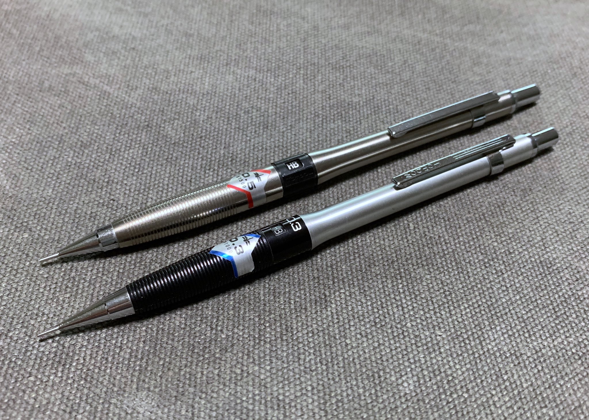 桜 印 Tombow SH-1500LP 0.5mm | www.tegdarco.com