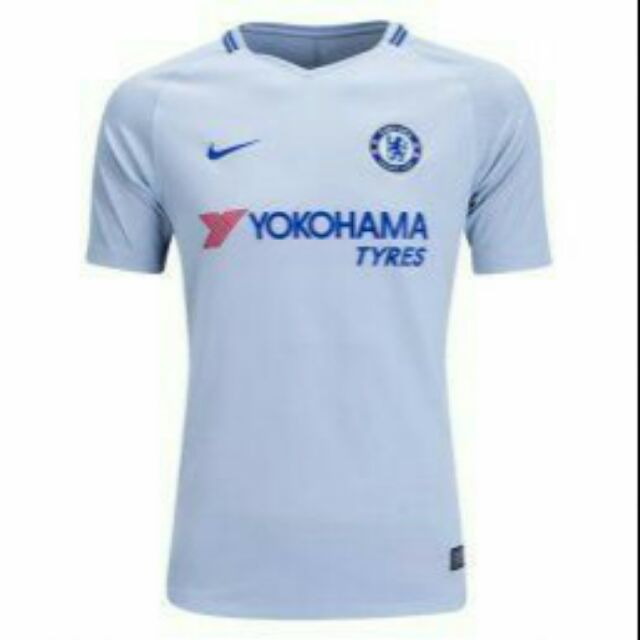 joluana1's tweet photo. I'm selling Jersi Chelsea 🔥player issue for RM39.00. Get it on Shopee now! https://t.co/FXWpP8GBaW #ShopeeMY https://t.co/Pvli5KNDTN