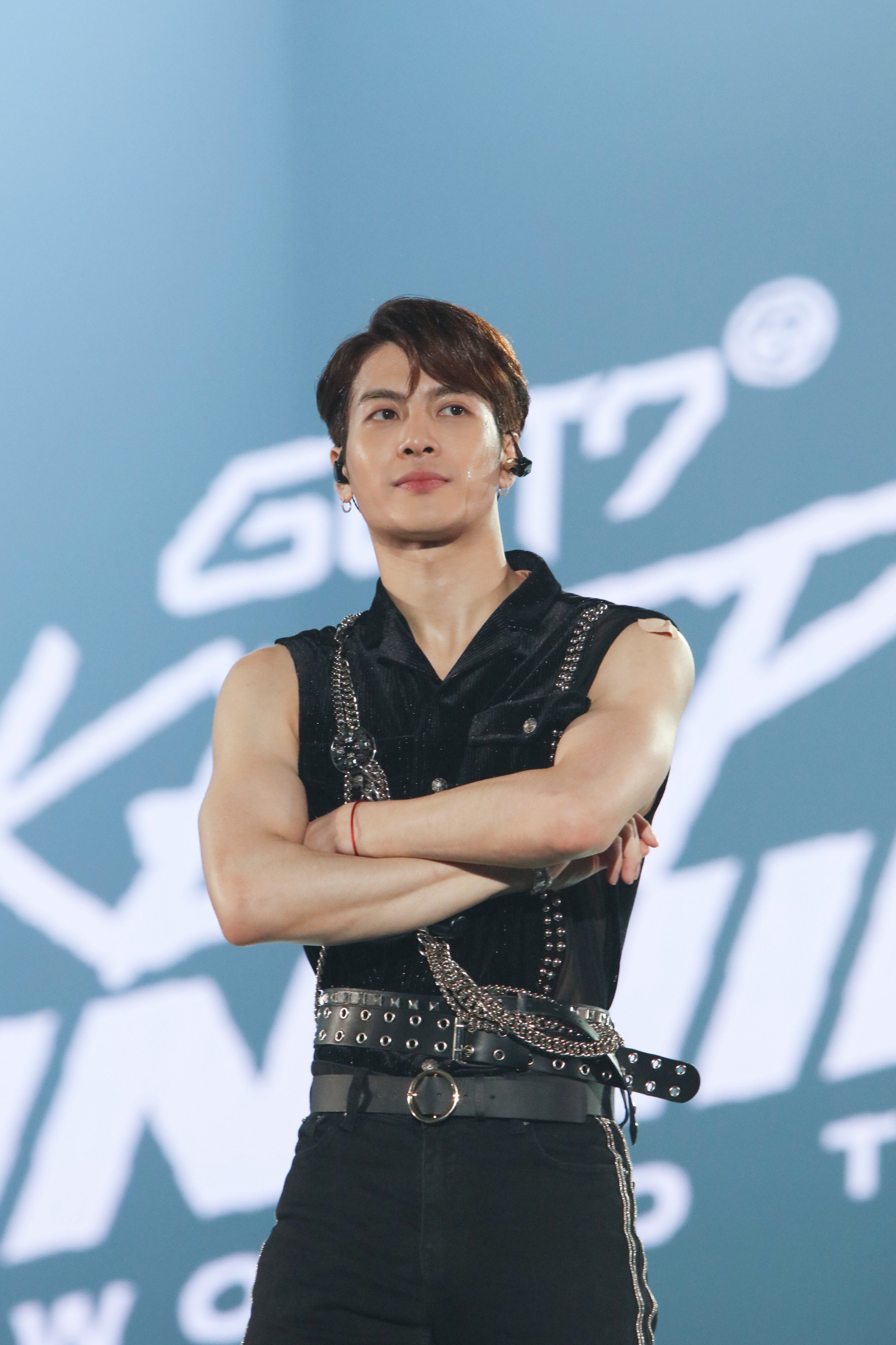 D94R_PxUEAAWZa_.jpg:orig