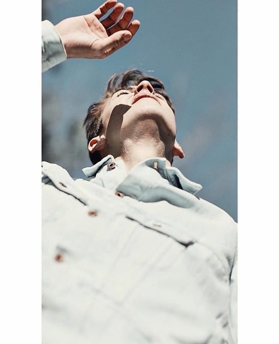 jazsychedelic's tweet photo. My #TeenChoice #ChoiceDramaMovieActor is #HeroFiennesTiffin from @aftermovie @TeenChoiceFOX https://t.co/tqQ4CKSByn