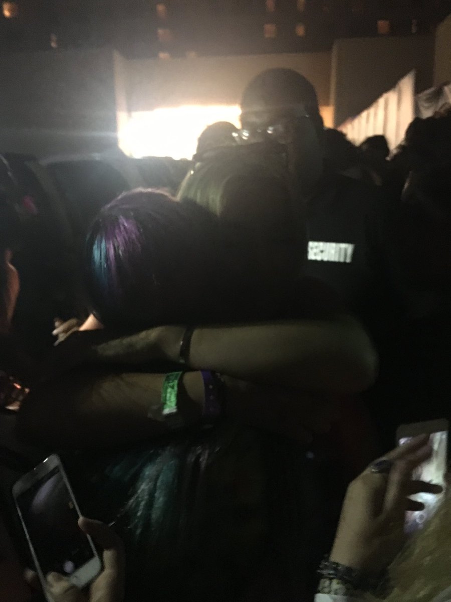 chloecarvercmc's tweet photo. I’m a little late but happy birthday @tanamongeau https://t.co/ncxfrrEAWM