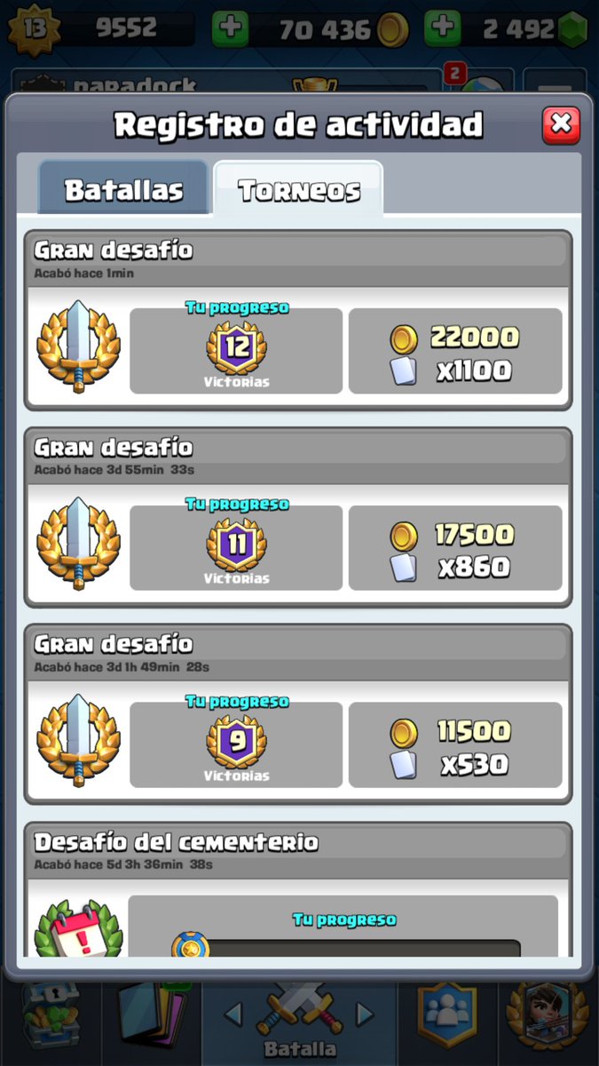 Ahora sí, algun equipo que LA que busque jugadores, acepto pruebas.