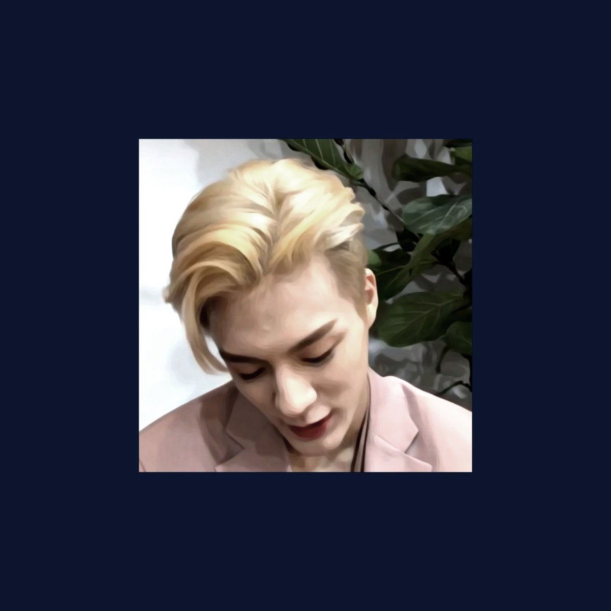 สิป° tweet media