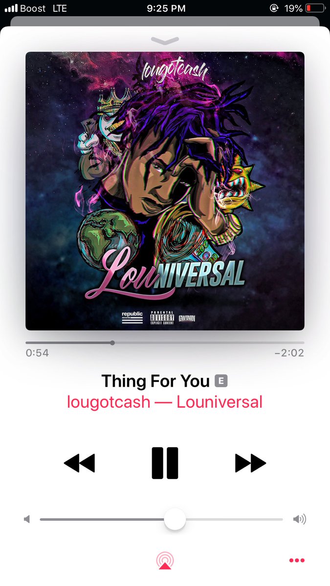 ItsReizelle_'s tweet image. @NICKIMINAJ  you should do a remix for this song 👏👏 #ThingForYou by @Lougotcash !!!