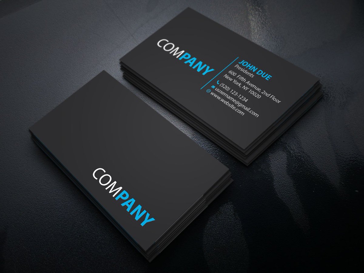 Obakrana's tweet photo. #businesscard #businesscards #businesscardreader #Adobephotoshop #GraphicDesign #Graphicsdesign #photoeditor #Fiverr 
Check out my Gig on Fiverr: design business card ,letterhead and stationary https://t.co/vVG2axl6PL https://t.co/1DByixK4t8