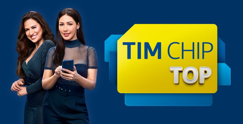 TechSecretNO's tweet photo. #TIMChipTOP com 2 semanas grátis de promoção Tim Pré TOP
Essa TIM tá bombando 😘👏 https://t.co/7Im0lrq1FC