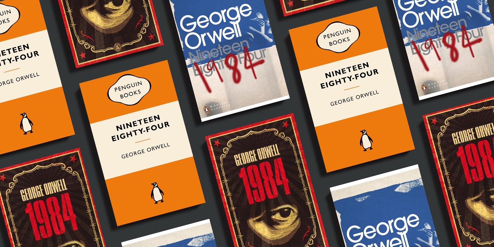 Penguin Books Aus on Twitter: Penguin Books Aus on Twitter: