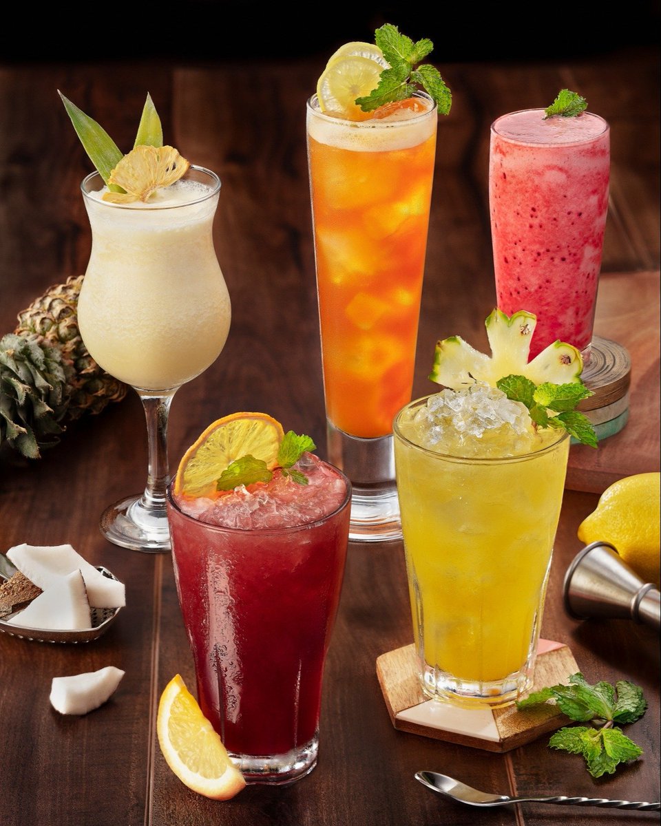 Studio Fry tweet media