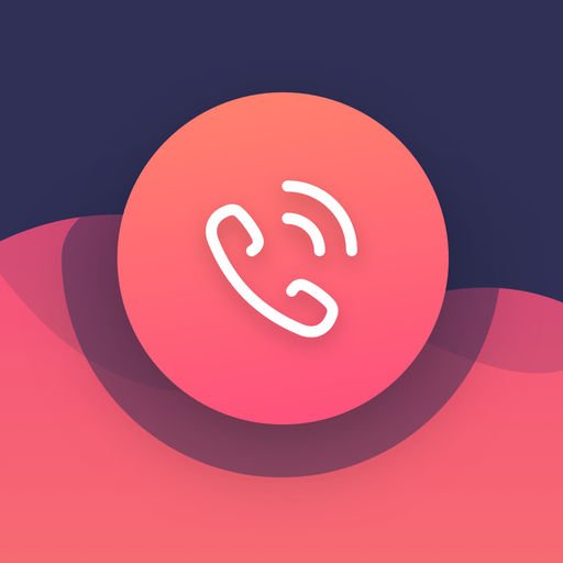 goatappsdaily's tweet photo. Today, the fastest growing free app in India 🇮🇳 is "Automatic call recorder ●"! It grew 33 points 📈 to reach the number 47 spot!🎉 More information on https://t.co/tTUEm0bzDh #iPhone #iOS #Automaticcallrecorder https://t.co/EPMJnizrB6