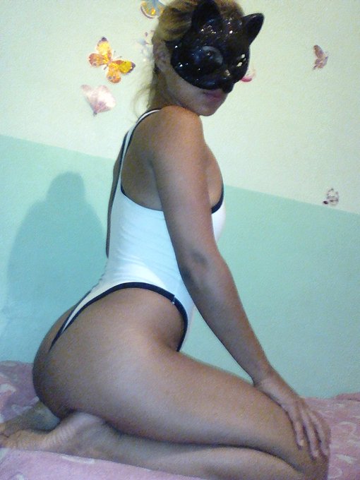 #pornhub #hotwife #blonde #eroctic #blondeteen #latina  Pronto v&iacute;deos super hott💕💖🌋 en mi canal de pornhub<a href="/tag/pornhub"class="tags">#pornhub</a><a href="/tag/hotwife"class="tags">#hotwife</a><a href="/tag/blonde"class="tags">#blonde</a><a href="/tag/eroctic"class="tags">#eroctic</a><a href="/tag/blondeteen"class="tags">#blondeteen</a><a href="/tag/latina"class="tags"><span>#latina</span></a>