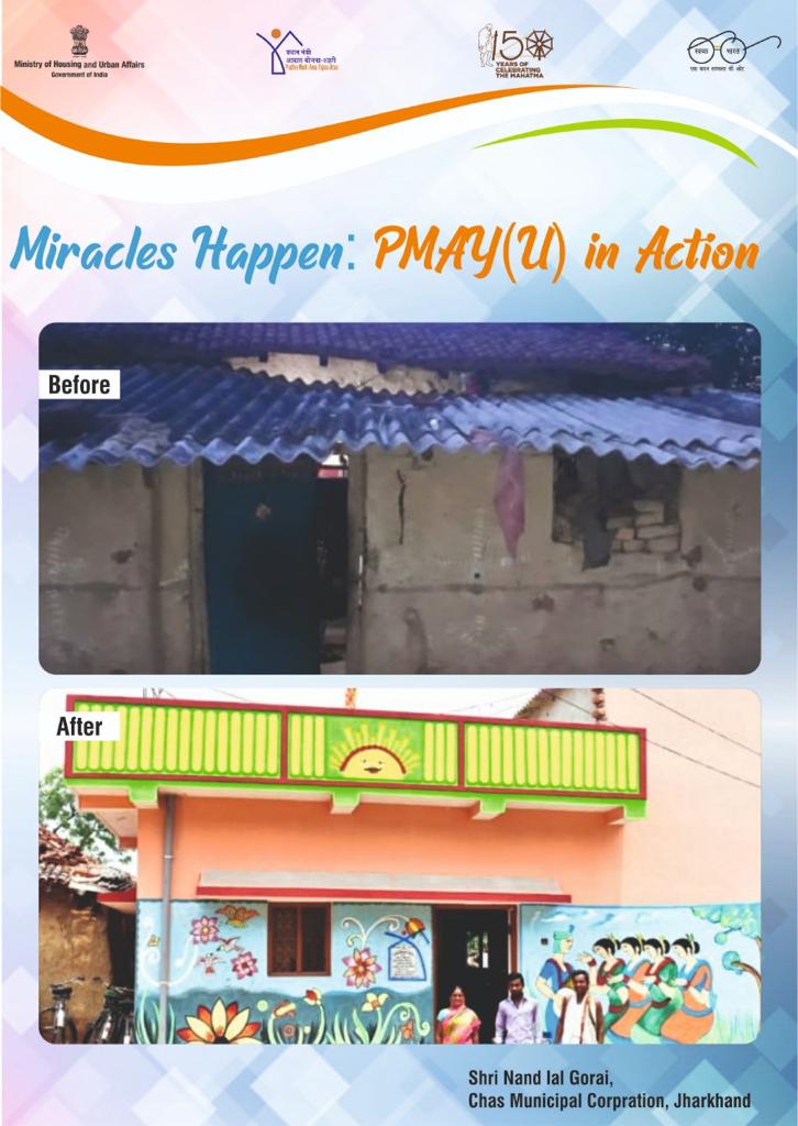 Spoof_Junkey's tweet photo. Miracles Happen.
#TransformingUrbanLandscape https://t.co/8UQLdU90zJ