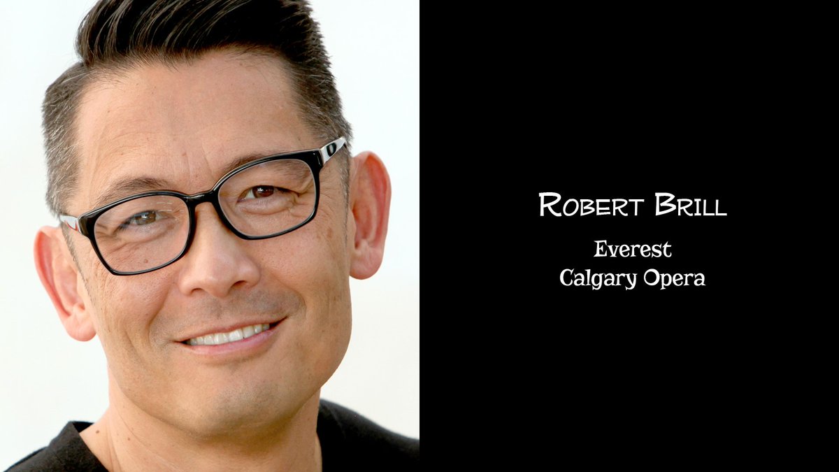 BettyMitchellAwards tweet media