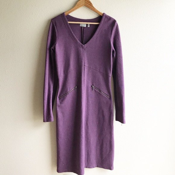 sokonimart's tweet photo. So good I had to share! Check out all the items I'm loving on @Poshmarkapp from @Variety_Budget #poshmark #fashion #style #shopmycloset #athleta #gap1969: https://t.co/15WBo5sSAC https://t.co/Fl4wyq2Zf0